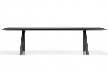 Tavolo Arki-Table