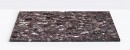 Agglomerato_Marmo_02_zoom.jpg