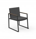 Alabama alu_dining armchair grafite.jpg