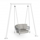 Altalena_moon_alu_per_esterno_corda_design_talenti_bianco.JPG