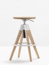 Arki-Stool-ARKW6_RS-BI_low.jpg