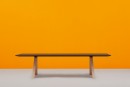 Arki_Table_Wood_Rettangolar_Ambentato.jpeg