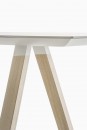 Arki_Table_Wood_Rettangolare_Details.jpg