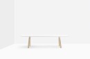 Arki_Table_Wood_Rettangolare_Pedrali.jpg