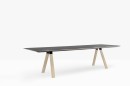 Arki_Table_Wood_Rettangolare_Still_Life.jpg