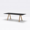 Arki_Table_Wood_Rettangolare.jpg