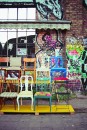 BERLIN_Maud Chalard pour Fermob (12).jpg