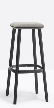 Sgabello Babila 2706/A