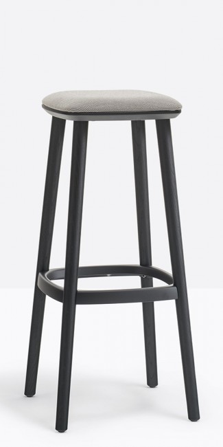 Sgabello Babila 2706/A