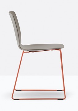 Sedia Babila 2740