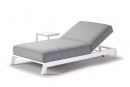 Bite lounger IMG_1739_ok.jpg