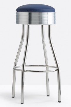 Sgabello Boom 1951