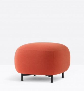 Pouf Buddy 210