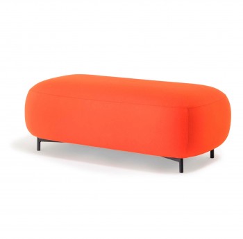 Pouf Buddy 214