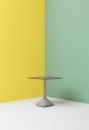 CONCRETE_855_FONDO_low.jpg