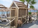 Cabina spiaggia Africa Style (4).jpg