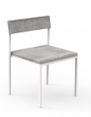 Casilda_dining chair-bianco.jpg