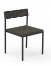 Casilda_dining chair-grafite.jpg