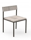 Casilda_dining chair-mokka+c88.jpg