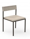 Casilda_dining chair-mokka+c89.jpg