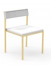 Casilda_dining chair-oro.jpg