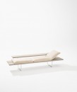 Chaise Longue Orizon.jpg