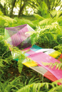 Chaise_Longue_Tropicalia_Moroso_206.png