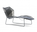 Chaise_Longue_Tropicalia_Still_Life_Black.png