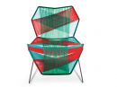 Chaise_Longue_Tropicalia_Still_Life_Moroso.png