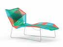 Chaise_Longue_Tropicalia.png