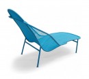 Chaise_Lounge_Imba_Azzurra.JPG