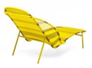 Chaise_Lounge_Imba_Details.JPG
