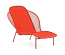 Chaise_Lounge_Imba_Rossa.JPG
