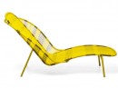 Chaise_Lounge_Imba.JPG
