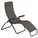 Chaise_Lounge_Tango_Acciaio.JPG