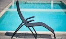 Chaise_Lounge_Tango_Ambientata.JPG