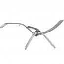 Chaise_Lounge_Tango_Basculante.JPG