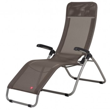 Chaise- Longue Tango