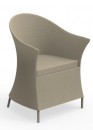 Circle-armchair.jpg