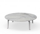 Cleo Alu_coffee table D100-bianco.jpg