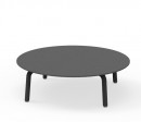 Cleo Alu_coffee table D100-grafite.jpg