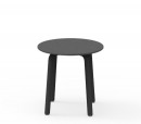 Cleo Alu_coffee table D50-grafite.jpg