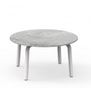 Cleo Alu_coffee table D75-bianco.jpg