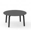 Cleo Alu_coffee table D75-grafite.jpg