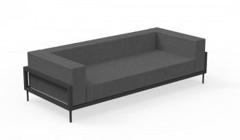 Salotto Lounge Cleo