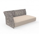 Clif sofa dx-tessuto-geofantasy.jpg