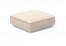 Cliff Dèco - POUF BACKREST FABRIC Beige+ Talenti.jpg