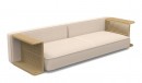 Cliff Dèco - SOFA BACKREST FABRIC Beige+ Talenti.jpg