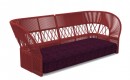 Cliff Dèco - SOFA BACKREST ROPE Rosso Talenti.jpg