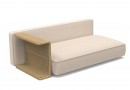 Cliff Dèco - SOFA DX BACKREST FABRIC Beige+ Talenti.jpg